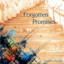 Forgotten Promises