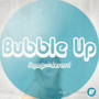 Bubble Up