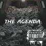 The agenda (Explicit)