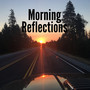 Morning Reflections