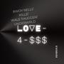 Love4$ (Explicit)