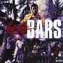 44BARS (Explicit)