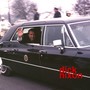 DICK NIXON (Explicit)