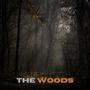 The Woods