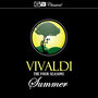 Vivaldi The Four Seasons Summer