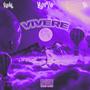 VIVERE (feat. kady & Fix)