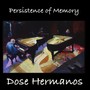 Persistence of Memory