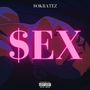 $ex (Explicit)