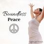 Boundless Peace