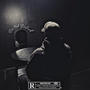 DND (Explicit)