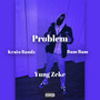 Problem (Explicit)