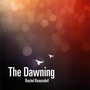 The Dawning