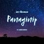 Panaginip (feat. Chris Harvs)