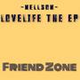 Friend Zone (Explicit)