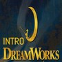 Intro Dreamworks