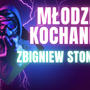 Młodzi Kochani