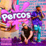 Percos (Explicit)