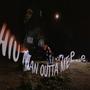 Man outta me (Explicit)