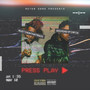 Press Play