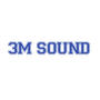 3M SOUND (Explicit)