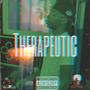 Therapeutic (Explicit)