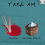 Take Am