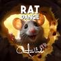 Rat Dance (Guitarra)