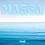 MAREA