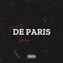 P*TA DE PARIS (Explicit)