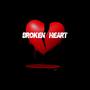 Broken Heart