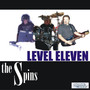 Level Eleven