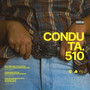 Conduta 510 (Explicit)