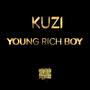 Young Rich Boy (Explicit)