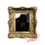 FIVE (Explicit)