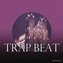 TRAP BEATS