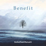 Benefit