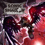 Space Colony Ark: Act1 (TeddyLoid x Jun Senoue Remix) [Trailer version] - SONIC X SHADOW GENERATIONS