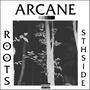 Arcane Pack, Vol. 1 (Explicit)
