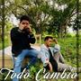 Todo Cambio (feat. Yarooth)