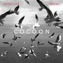 Cocoon