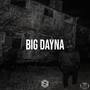 Big Dayna