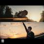 MAINSTREAM (Explicit)