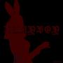 PLAYBOY (Explicit)