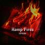 Kamp Fires (Explicit)