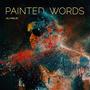 Painted Words