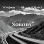 Nobody