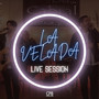 La Velada (Live Session)