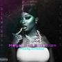 Megan The Stallion (feat. FNF Big Flee) [Explicit]