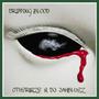 Dripping Blood (Explicit)