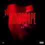 MINDSCAPE (Explicit)